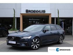 Gebruikt 2022 Volvo V90 Ultra Stationwagen | € 47.900 (Duur)