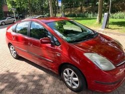 Gebruikt 2007 Toyota Prius | € 2.399
