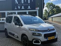 Gebruikt 2021 Citroën Berlingo Live | € 17.950 (Super prijs)