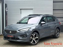 Grijs Gebruikt 2022 Seat Tarraco Beats SUV | € 31.950 (Goede deal)