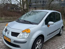 Renault Modus