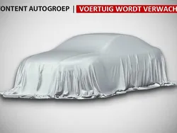 Ivory silver glossy (zilver metallic) Nieuw 2025 Kia EV3 2 SUV | € 39.990