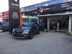 Overige Gebruikt 2018 Opel Grandland X Innovation SUV | € 19.000 (Duur)