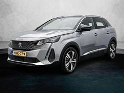 Gebruikt 2023 Peugeot e-3008 GT SUV | € 31.875 (Eerlijke prijs)