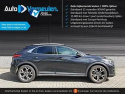 Zwart Gebruikt 2019 Kia XCeed SUV | € 19.495 (Eerlijke prijs)
