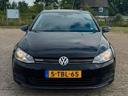 Gebruikt 2014 VW Golf VII | € 7.000 (Eerlijke prijs)