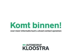 Blauw Gebruikt 2013 Audi A5 Sportback Hatchback | € 9.950 (Eerlijke prijs)