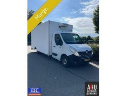 Overige Gebruikt 2017 Renault Master Van | € 7.350 (Goede deal)