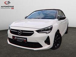 Wit Gebruikt 2023 Opel Corsa GS Line Hatchback | € 17.445 (Goede deal)