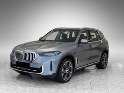 Grijs Gebruikt 2023 BMW X5 Comfort Edition SUV | € 78.950