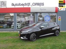 Zwart Gebruikt 2021 Nissan Micra Hatchback | € 12.949 (Eerlijke prijs)