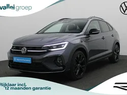 Grijs Gebruikt 2024 VW Taigo Business SUV | € 32.950 (Iets duurder)