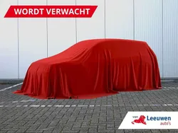 Zwart Gebruikt 2018 Toyota C-HR SUV | € 18.995 (Eerlijke prijs)