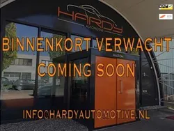Grijs Gebruikt 2017 Kia Niro SUV | € 16.980 (Eerlijke prijs)