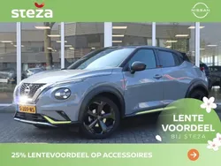 Nissan Kiiro