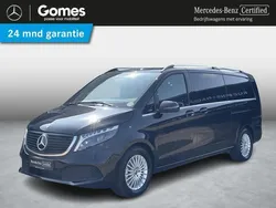 Overige Gebruikt 2024 Mercedes EQV300 MPV | € 57.950 (Duur)