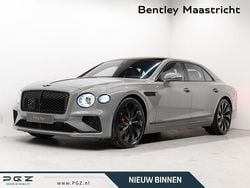 Grijs Gebruikt 2025 Bentley Flying Spur Sedan | € 312.750