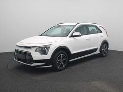 Nieuw 2025 Kia e-Niro SUV | € 33.440