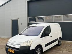 Gebruikt 2009 Citroën Berlingo | € 3.250 (Eerlijke prijs)
