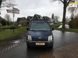 Overige Gebruikt 2006 Ford Transit Van | € 1.450 (Goede deal)