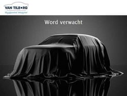 Grijs (metallic) Gebruikt 2024 Citroën C3 PureTech Hatchback | € 17.950 (Eerlijke prijs)