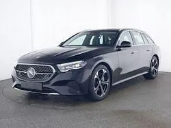 Donker unilak zwart Gebruikt 2024 Mercedes 300 Stationwagen | € 54.750 (Iets duurder)