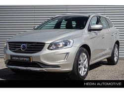 Gebruikt 2013 Volvo XC60 SUV | € 27.995 (Eerlijke prijs)