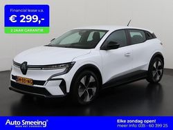 Gebruikt 2022 Renault Mégane Equilibre | € 21.945