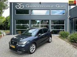 Grijs Gebruikt 2024 Seat Arona Business SUV | € 23.950 (Iets duurder)