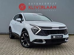 Overige Gebruikt 2022 Kia Sportage SUV | € 31.950 (Iets duurder)
