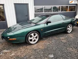 Groen Gebruikt 1994 Pontiac Firebird Sedan | € 1.999