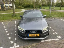 Gebruikt 2014 Audi A3 Sedan | € 12.995 (Eerlijke prijs)