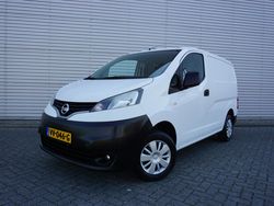 Bestelauto Gebruikt 2016 Nissan NV200 Van | € 4.750 (Eerlijke prijs)