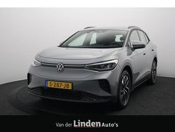 Gebruikt 2023 VW ID.4 Pro SUV | € 29.950 (Goede deal)