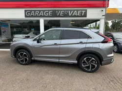 Suv Gebruikt 2023 Mitsubishi Eclipse Cross Instyle SUV | € 29.950 (Eerlijke prijs)