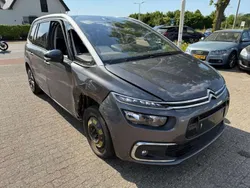 Grijs Gebruikt 2019 Citroën Grand C4 Picasso MPV | € 5.450