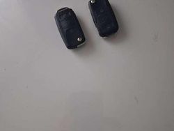 Zilver Gebruikt 2008 VW Golf Plus Sportline MPV | € 3.850 (Goede deal)