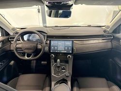 Zwart Gebruikt 2023 Lynk & Co 01 SUV | € 25.850 (Goede deal)