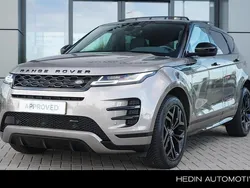 Bruin Gebruikt 2022 Land Rover Range Rover evoque SE Dynamic SUV | € 52.895 (Duur)