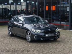 Gebruikt 2018 BMW M140 M Sport | € 31.950 (Goede deal)