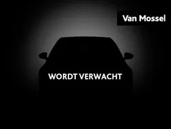 Zwart Gebruikt 2019 Dacia Logan MCV Ambiance MPV | € 11.635 (Eerlijke prijs)