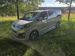 Gebruikt 2019 Citroën Jumpy | € 13.950 (Duur)