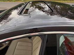 Zwart Gebruikt 2011 Mercedes CLS350 Sedan | € 22.500 (Eerlijke prijs)