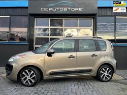 Gebruikt 2011 Citroën C3 Picasso MPV | € 3.650 (Eerlijke prijs)