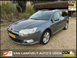Citroën C5