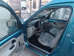 Gebruikt 2006 Renault Kangoo MPV | € 1.500 (Goede deal)