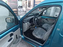 Gebruikt 2006 Renault Kangoo MPV | € 1.500 (Goede deal)