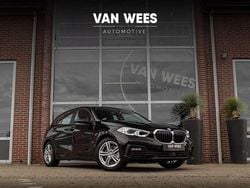 Zwart Gebruikt 2020 BMW 116 Executive Hatchback | € 17.450 (Eerlijke prijs)