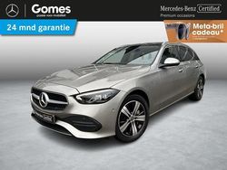 Gebruikt 2022 Mercedes 300 Luxury Stationwagen | € 36.950 (Super prijs)