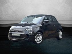 Gebruikt 2023 Fiat 500e Urban | € 19.420 (Eerlijke prijs)
